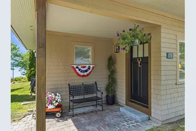 71 Village Way #506, Edgecomb, ME 04556 - Photo 13