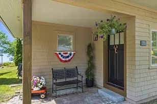 71 Village Wy, Edgecomb, ME 04556 - Photo 13