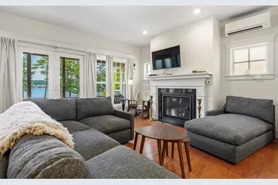 71 Village Way #506, Edgecomb, ME 04556 - Photo 23