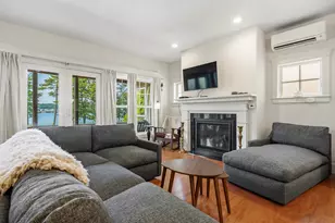 71 Village Wy, Edgecomb, ME 04556 - Photo 23