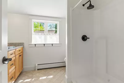 71 Village Way #506, Edgecomb, ME 04556 - Photo 35