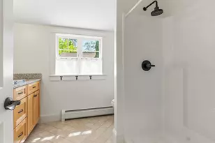71 Village Wy, Edgecomb, ME 04556 - Photo 35