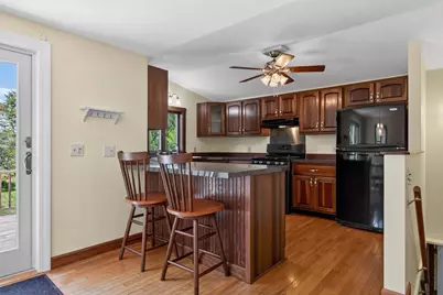 33 Sunset Street, Thomaston, ME 04861 - Photo 5