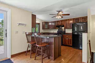 33 Sunset St, Thomaston, ME 04861 - Photo 5