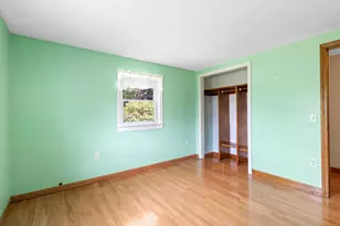 33 Sunset St, Thomaston, ME 04861 - Photo 25