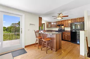 33 Sunset St, Thomaston, ME 04861 - Photo 17