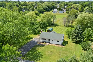 33 Sunset St, Thomaston, ME 04861 - Photo 35