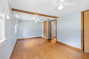 33 Sunset St, Thomaston, ME 04861 - Photo 23