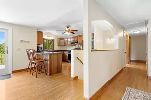 33 Sunset St, Thomaston, ME 04861 - Photo 13