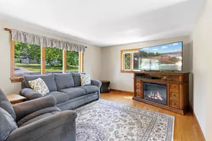 33 Sunset St, Thomaston, ME 04861 - Photo 15