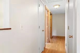 33 Sunset St, Thomaston, ME 04861 - Photo 21