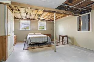 33 Sunset St, Thomaston, ME 04861 - Photo 29