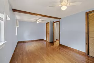 33 Sunset St, Thomaston, ME 04861 - Photo 7