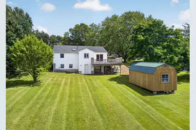 33 Sunset Street, Thomaston, ME 04861 - Photo 3