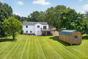 33 Sunset St, Thomaston, ME 04861 - Photo 3