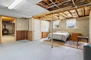 33 Sunset St, Thomaston, ME 04861 - Photo 31