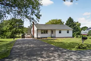 33 Sunset St, Thomaston, ME 04861 - Photo 3