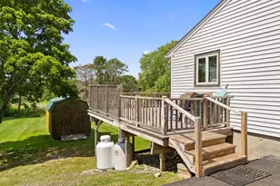 33 Sunset St, Thomaston, ME 04861 - Photo 37