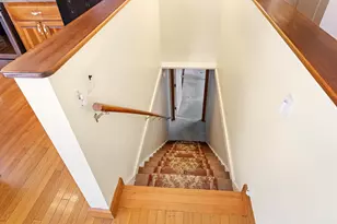 33 Sunset St, Thomaston, ME 04861 - Photo 27