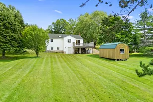 33 Sunset St, Thomaston, ME 04861 - Photo 39