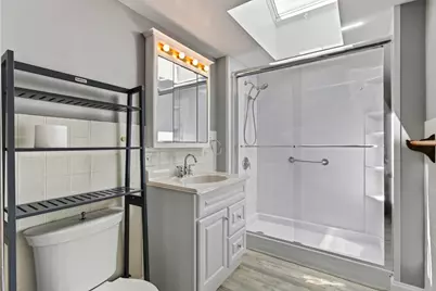 33 Sunset Street, Thomaston, ME 04861 - Photo 7