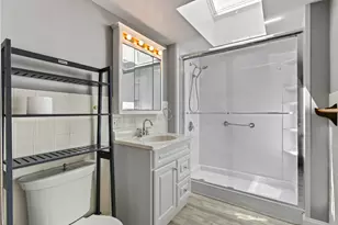 33 Sunset St, Thomaston, ME 04861 - Photo 7