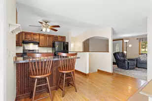 33 Sunset St, Thomaston, ME 04861 - Photo 19