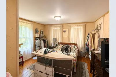 441 N Deer Isle Road, Deer Isle, ME 04627 - Photo 9