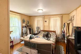 441 N Deer Isle Rd, Deer Isle, ME 04627 - Photo 9