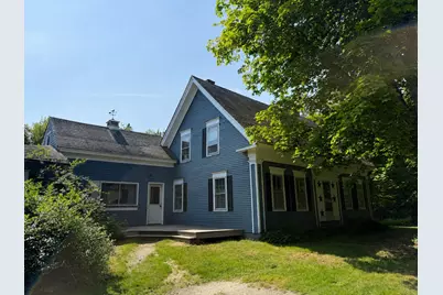 441 N Deer Isle Road, Deer Isle, ME 04627 - Photo 1