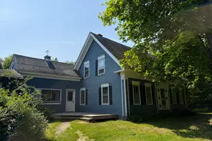 441 N Deer Isle Rd, Deer Isle, ME 04627 - Photo 1