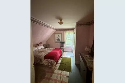441 N Deer Isle Road, Deer Isle, ME 04627 - Photo 5