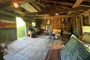 441 N Deer Isle Rd, Deer Isle, ME 04627 - Photo 3