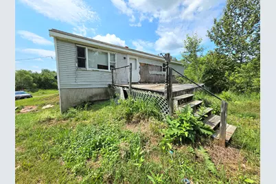 1557 Lyford Road, Orneville Twp, ME 04463 - Photo 5