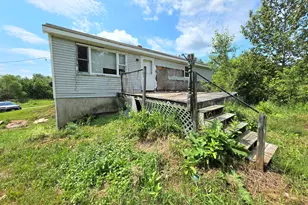 1557 Lyford Rd, Orneville Twp, ME 04463 - Photo 5