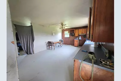 1557 Lyford Road, Orneville Twp, ME 04463 - Photo 9
