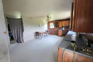 1557 Lyford Rd, Orneville Twp, ME 04463 - Photo 9