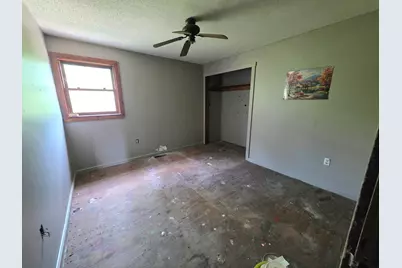 1557 Lyford Road, Orneville Twp, ME 04463 - Photo 15
