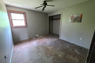 1557 Lyford Rd, Orneville Twp, ME 04463 - Photo 15