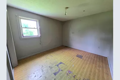 1557 Lyford Road, Orneville Twp, ME 04463 - Photo 19