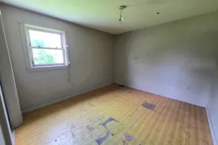 1557 Lyford Rd, Orneville Twp, ME 04463 - Photo 19