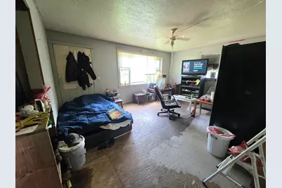 1557 Lyford Road, Orneville Twp, ME 04463 - Photo 21