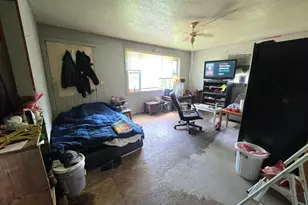 1557 Lyford Rd, Orneville Twp, ME 04463 - Photo 21