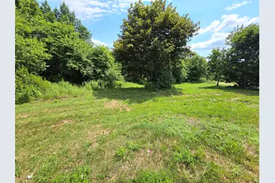 1557 Lyford Road, Orneville Twp, ME 04463 - Photo 7
