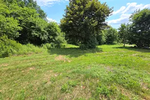 1557 Lyford Rd, Orneville Twp, ME 04463 - Photo 7