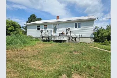 1557 Lyford Road, Orneville Twp, ME 04463 - Photo 3