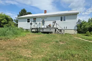 1557 Lyford Rd, Orneville Twp, ME 04463 - Photo 3