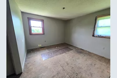 1557 Lyford Road, Orneville Twp, ME 04463 - Photo 17