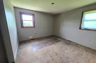 1557 Lyford Rd, Orneville Twp, ME 04463 - Photo 17