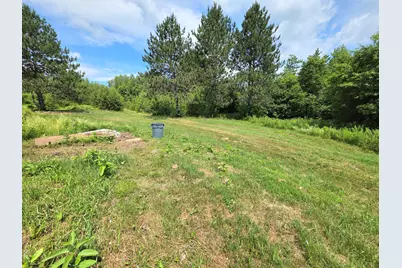 1557 Lyford Road, Orneville Twp, ME 04463 - Photo 31